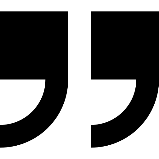 Psychotherapie Paderborn