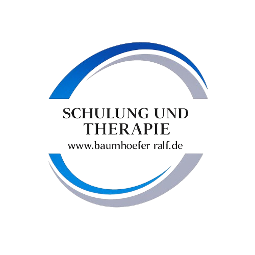 Psychotherapeut Paderborn