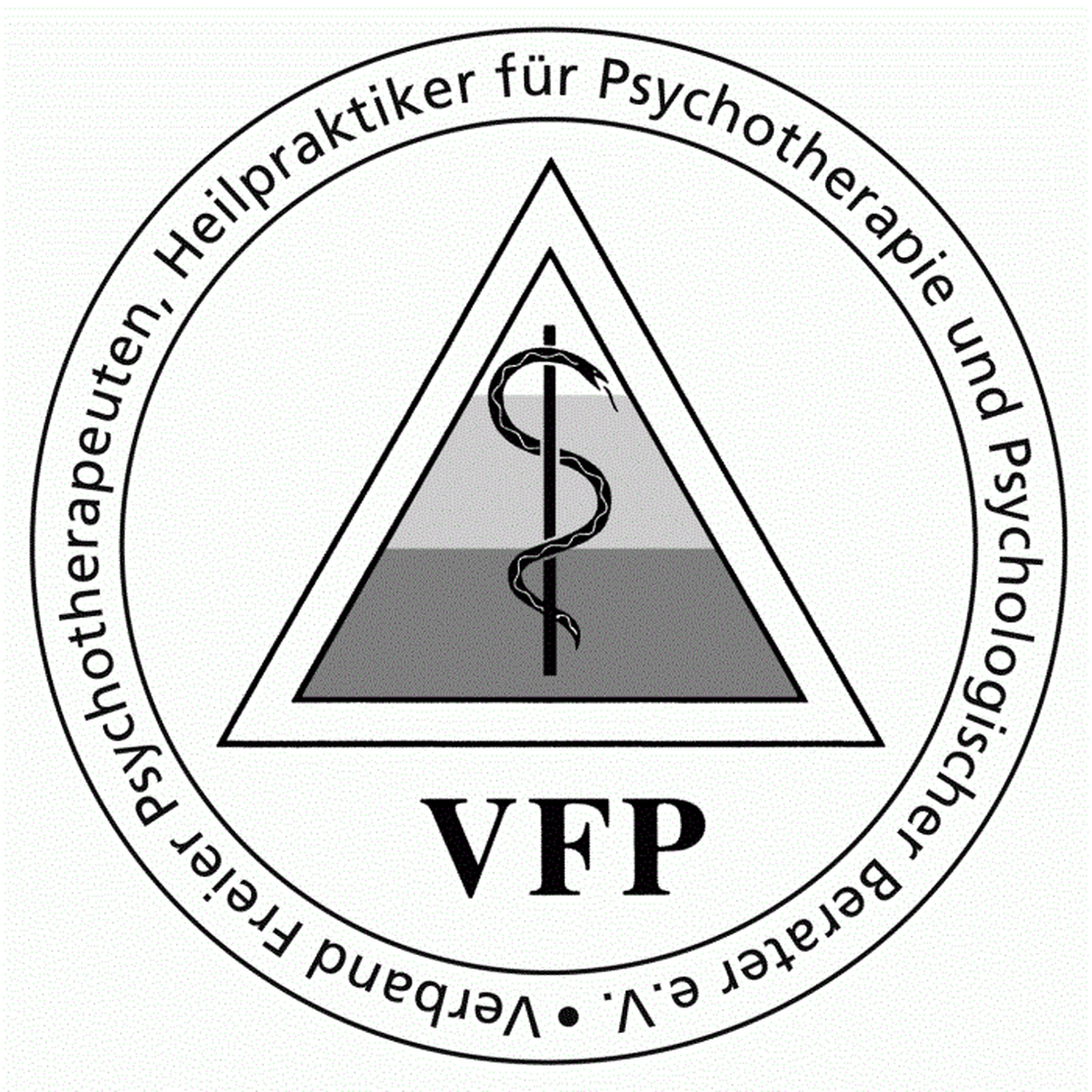 Heilpraktiker für Psychotherapie Paderborn